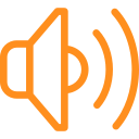 svg+xml,%Csvg%viewBox%D%%%%%%xmlns%D%http%A%F%Fwww.w