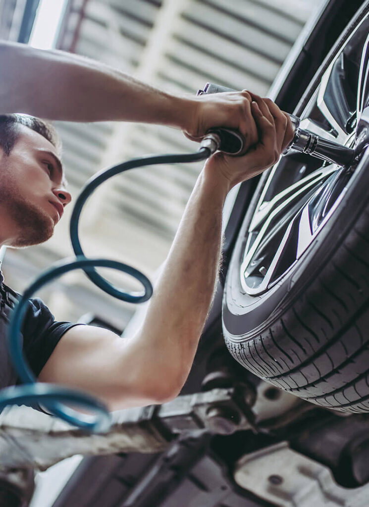 svg+xml,%Csvg%viewBox%D%%%%%%xmlns%D%http%A%F%Fwww.w