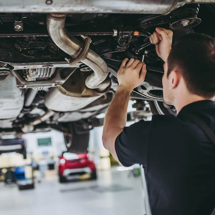 svg+xml,%Csvg%viewBox%D%%%%%%xmlns%D%http%A%F%Fwww.w