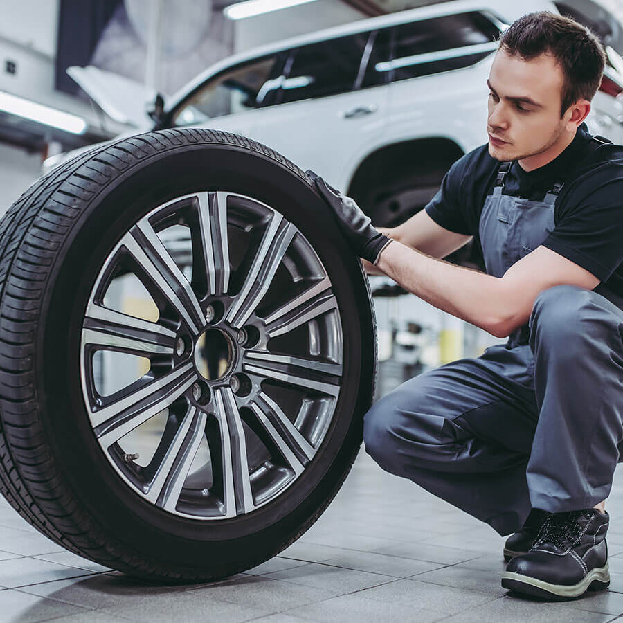 svg+xml,%Csvg%viewBox%D%%%%%%xmlns%D%http%A%F%Fwww.w