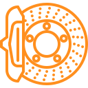 svg+xml,%Csvg%viewBox%D%%%%%%xmlns%D%http%A%F%Fwww.w