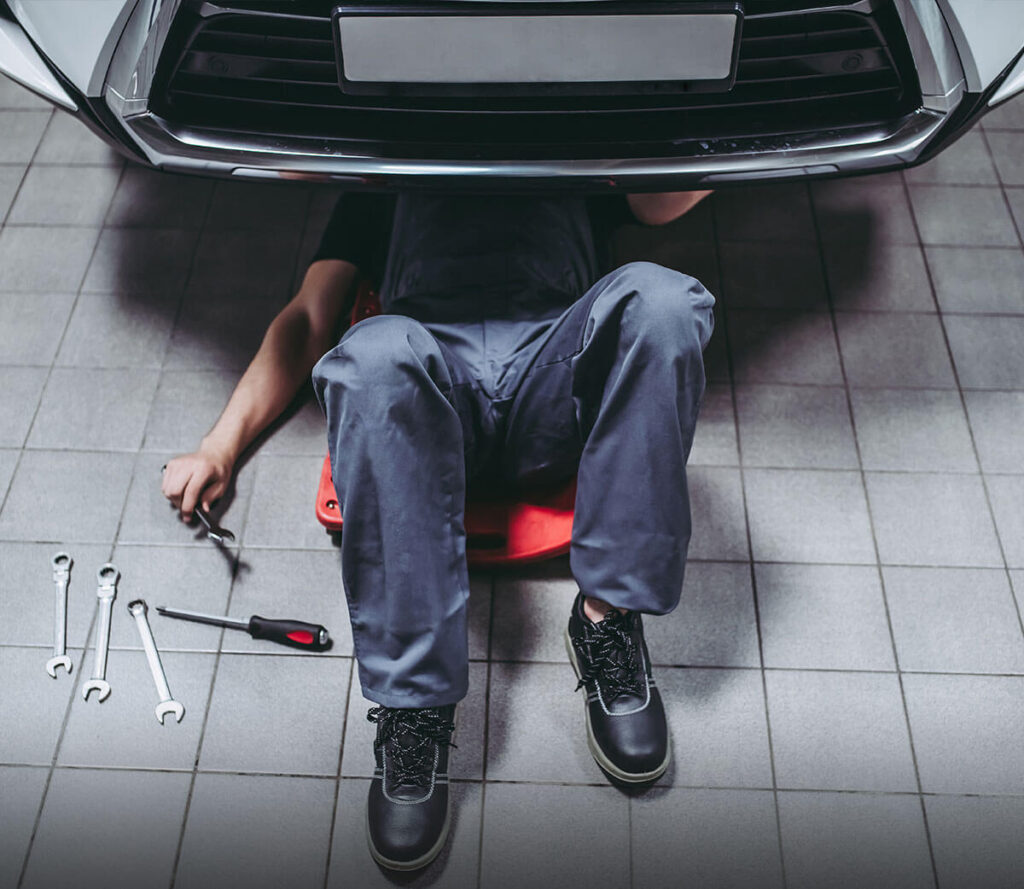 svg+xml,%Csvg%viewBox%D%%%%%%xmlns%D%http%A%F%Fwww.w