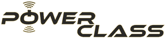 POWERCLASS