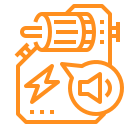 svg+xml,%Csvg%viewBox%D%%%%%%xmlns%D%http%A%F%Fwww.w