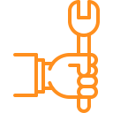 svg+xml,%Csvg%viewBox%D%%%%%%xmlns%D%http%A%F%Fwww.w